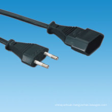 Extension Cords